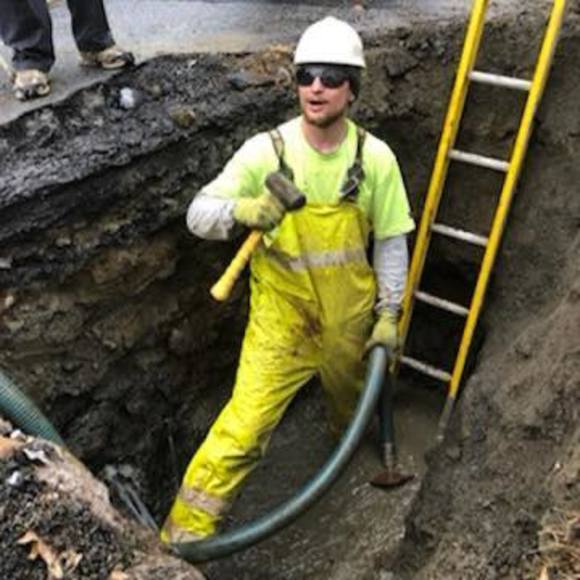 Profile Picture of Kyle Winters (@kwint9669) on Poshmark