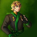 Profile Picture of Łłöÿd. (@lkjczn) on Instagram