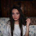 Profile Picture of Alexia Roberts (@alexia_roberts_) on Instagram