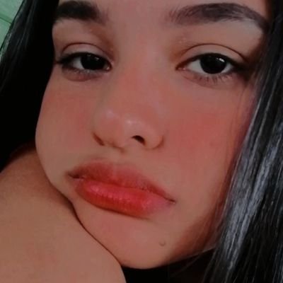 Profile Picture of Arias  🌜 (@Mariela87463907) on Twitter