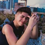 Profile Picture of Joshua Tañedo Montoya (@joshua.monty) on Instagram