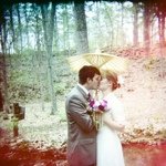Profile Picture of Megan Metcalf (@mrscony) on Instagram