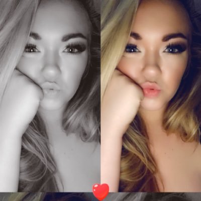 Profile Picture of Mackenzie Carroll (@Kenzie_Carroll) on Twitter