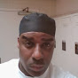 Profile Picture of Joseph Bradshaw (@@jbradshaw11117) on Tiktok