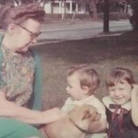 Profile Picture of Tim Poole (@tim-poole-17) on Quora