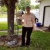Profile Picture of Saundra Scott (@saundra.scott.77) on Facebook