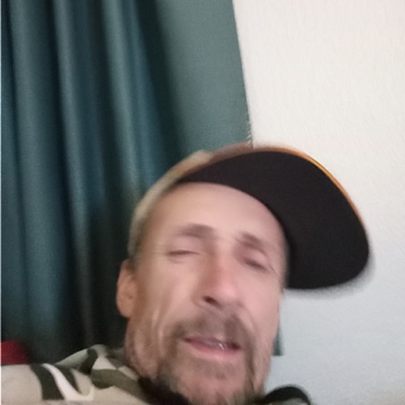 Profile Picture of Roy Blevins (@blevinsroy19) on Poshmark