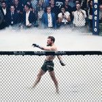 Profile Picture of Gawlik (@gwlk_matthew) on Instagram