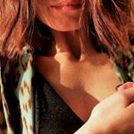 Profile Picture of 🌻 (@carlottaamatteucci) on Instagram