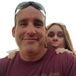 Profile Picture of Michael Kasperek (@michael.kasperek.9) on Instagram