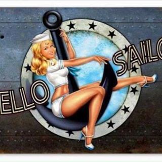 Profile Picture of Les Stringer (@les.stringer.10) on Facebook
