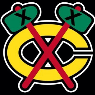Profile Picture of Scott McConnell (@scottmcc27) on Twitter