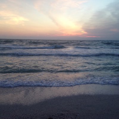 Profile Picture of Kendall Potts (@KBPotts3) on Twitter
