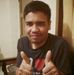 Profile Picture of Raymond Esguerra (@raymond.esguerra.7771) on Facebook