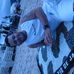 Profile Picture of Erick David David (@erickdavid.david) on Facebook