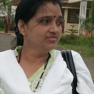 Profile Picture of Ratna Sharma (@ratna.sharma.92505) on Facebook