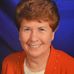 Profile Picture of Mary Ann Michalski (@maryann.michalski.75) on Facebook