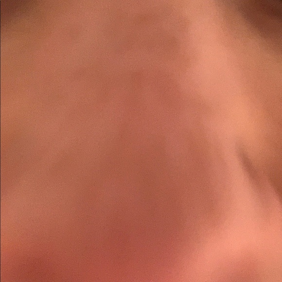 Profile Picture of Danny Bell (@dbell1232) on Poshmark