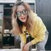 Profile Picture of Pei Lu (@lu.pei.71) on Facebook