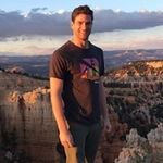 Profile Picture of Chris Callaway (@chrisfcallaway) on Instagram