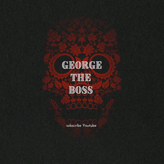 Profile Picture of george (@george_the__boss1) on Tiktok