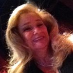 Profile Picture of Judy Daniels Snell (@judydsnell) on Instagram
