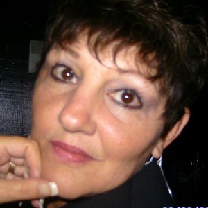 Profile Picture of Cynthia  Simmons (@cynthia.sozo) on Myspace