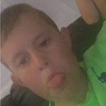 Profile Picture of scotty_bradley_05 (@scotty_bradley_05) on Instagram