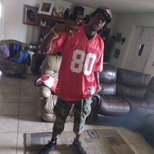 Profile Picture of georgemiles427 (@georgemiles427) on Tiktok