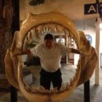 Profile Picture of Jeff Fulks (@jefffulks) on Instagram