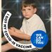 Profile Picture of Joe Basile (@joe.basile.7186) on Facebook