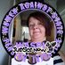 Profile Photo of Dawn Collins (@dawn.collins.311056) on Facebook