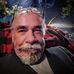 Profile Picture of John Heilman (@john.heilman.104) on Facebook