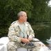 Profile Picture of Krzysztof Cwiklinski (@krzysztof.cwiklinski2) on Facebook