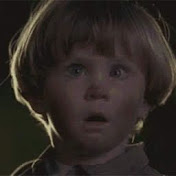 Profile Picture of Josh Markham (@bigmarkham1) on Youtube