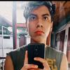 Profile Picture of Alan Pastor (@@alanpastor) on Tiktok