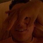 Profile Picture of Alex (@a.cressos) on Instagram
