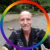 Profile Picture of Bryon Burrell (@bryon.burrell.75) on Facebook