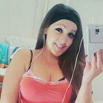 Profile Picture of Tarryn Bush (@tazz4388) on Instagram