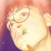Profile Picture of  ⚽️Dane Scott ⚽️ (@scott_dane) on Twitter
