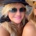 Profile Picture of Kim Fox Crumpler (@kim.f.crumpler) on Facebook