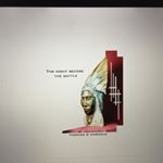 Profile Picture of Thomas B Maracle (@thomasbmaracle) on Instagram