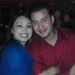 Profile Picture of Susette Marcelo Montoya (@smc2500) on Pinterest