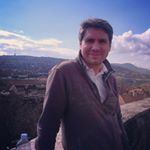 Profile Picture of Andrew Nuttall (@nonuttsnuttall) on Instagram