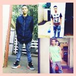 Profile Picture of Kevin savage (@kevinsavage37) on Instagram