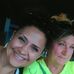 Profile Picture of Janet Cates (@janet.cates.733) on Facebook