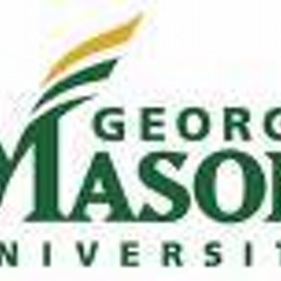 Profile Picture of Paul Shine (@PaulShine) on Twitter