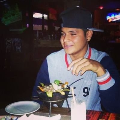 Profile Picture of Chebo (@chebor14) on Twitter