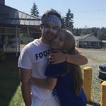 Profile Picture of Evan Couch (@evan_couch33) on Instagram