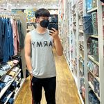 Profile Picture of Tawan Peanyitana (@robottawan) on Instagram